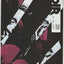 Wolverine Noir (2009) - 4 issue mini series