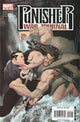 Punisher War Journal #15 (2008)