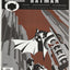 Detective Comics #761 (2001) - Greg Rucka