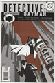 Detective Comics #761 (2001) - Greg Rucka