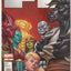 FF #20 (2012)