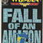 Wonder Woman #100 (1995) - Deluxe Edition with Rainbow Foil Cover