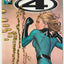 Marvel Knights 4 #5 (2004)