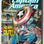 Captain America #2 (1998) - Heroes Return - Cover A
