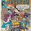 Jughead #21 (1990)