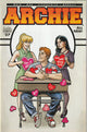 Archie #27 (2018)