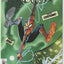 Amazing Spider-Man #61 (LGY #862) (2021)