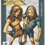 Ultimate X-Men #49 (2004)