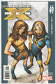 Ultimate X-Men #49 (2004)