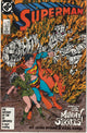 Superman #5 (Vol 2, 1987)