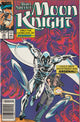 Marc Spector: Moon Knight #12 (1990)