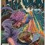Sgt Rock #393 (1984) - 1st Jim Balent work - Canadian Price Variant