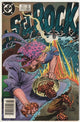 Sgt Rock #393 (1984) - 1st Jim Balent work - Canadian Price Variant