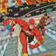 Flash #75 (Volume 2, 1993)
