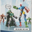 The Superior Foes of Spider-Man #8 (2014)
