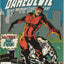 Daredevil Annual #6 (1990) - Lifeform - Night Stalker