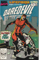 Daredevil Annual #6 (1990) - Lifeform - Night Stalker