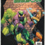 New Thunderbolts #5 (#86, 2005)