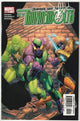 New Thunderbolts #5 (#86, 2005)
