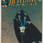 Detective Comics #632 (1991)