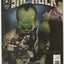 She-Hulk #161 (2018)