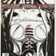 WILDCATS Version 3.0 #16 (2004)