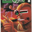 Jonny Quest #8 (1987)