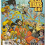 Teen Titans Go! #43 (2007) - Low print run!
