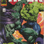 Incredible Hulk #432 (1995)
