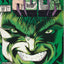 Incredible Hulk #379 (1991)