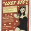 Phonogram: The Singles Club (2008-2010) - 7 issue mini series