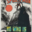 Peter Parker The Spectacular Spider-Man #109 (1985)