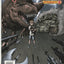 The Boys: Highland Laddie (2010-2011)  - 6 Issue mini series