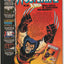 X-Men #2 (1991) - Jim Lee