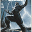 Savage (2008-2009) - 4 issue mini series - Steve Niles