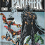 Black Panther #35 (2001)