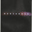 Descender #30 (2018)
