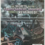 TransFormers: Generation 1 #6 (Vol 2, 2003) - Decepticon Cover