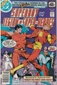 Superboy and the Legion of Super-Heroes #248 (1979)