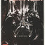 Darth Vader #16 (2016) - 1st appearance of C-21 Highsinger, a droid bounty hunter