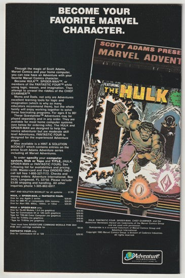 Uncanny X-Men #205 (1986) - Classic Barry Windsor-Smith cover, Lady Deathstrike Appearance