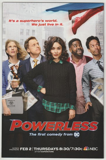 Harley Quinn #14 (2017) - Rebirth - 1st Appearance of Zorcrom and Atlee - Frank Cho Cover