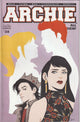Archie #28 (2018)