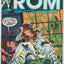 ROM #7 (1980)