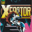 X-Factor #115 (1995)