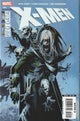 X-Men #199 (2007)
