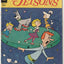 The Jetsons #24 (1967)
