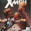 Uncanny X-Men #12 (Vol 2, 2012) - A vs X Tie-In