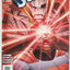 Superman #35 (2014) - The New 52