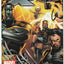 Ultimate X-Men #50 (2004)